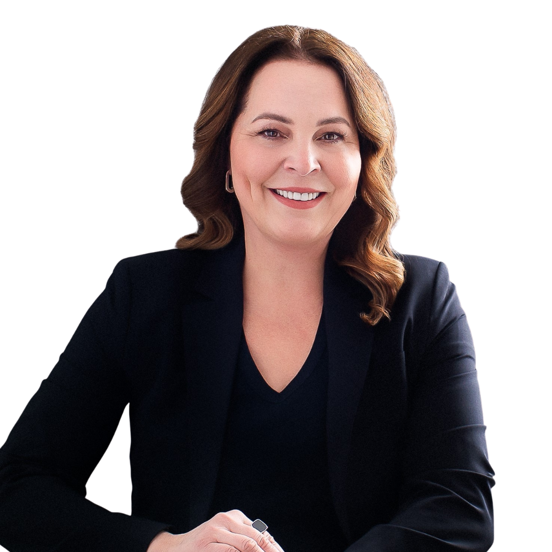 Hilary Whyte